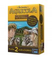 OFERTA Agricola Animales en la granja