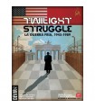 OFERTA Twilight Struggle