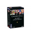 OFERTA Churchill