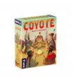 OFERTA Coyote