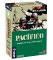 OFERTA Combat Commander Pacífico