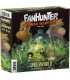 Fanhunter: Expansión Urban Warfare