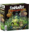 Fanhunter: Expansión Urban Warfare