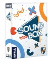 Sound Box