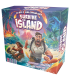 Survive The Island