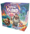 Survive The Island