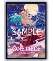 One Piece FUNDAS Yamato