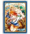 One Piece FUNDAS Nami