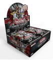 (RESERVA RECOGIDA) Yugioh CAJA Supreme darkness (inglés)