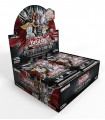 (RESERVA ENVÍO) Yugioh CAJA Oscuridad suprema (español)