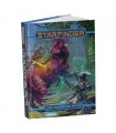 Starfinder: Los Mundos del Pacto