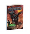 Starfinder. El Deleite de los Chatarreros