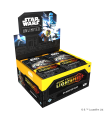 (RESERVA) Star Wars Unlimited CAJA - Jump to Lightspeed