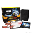 (RESERVA) Star Wars Unlimited PRERELEASE BOX - Jump to Lightspeed