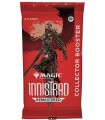 MTG Sobre collector Innistrad Remastered (inglés)