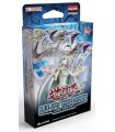 (RESERVA español) Yugioh BARAJA Destino Blanco de Ojos Azules