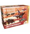 (RESERVA) MTG Aetherdrift BUNDLE Finish Line (inglés)