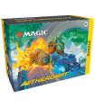 (RESERVA) MTG Aetherdrift BUNDLE (inglés)