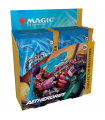 (RESERVA) MTG Aetherdrift CAJA Collector (inglés)