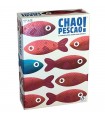 Chao Pescao