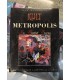 Kult Metropolis