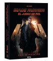 Blade runner - Caja de iniciación