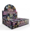 Reserva (RECOGIDA español) Yugioh CAJA Maze of the Master