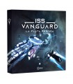 ISS VANGUARD: Flota Perdida+ StretchGoals