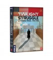 Twilight Struggle Catalán