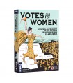 Votes For Women