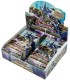Yugioh CAJA Pendulum Evolution (inglés)