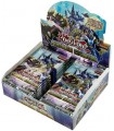 Yugioh CAJA Pendulum Evolution (inglés)