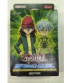 Yugioh BARAJA Speed Duel Depredadores infinitos