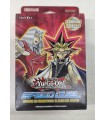 Yugioh BARAJA Speed Duel El duelo del milenio