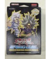 Yugioh BARAJA Speed Duel  Pesadillas retorcidas