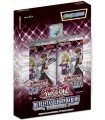 Yugioh Duelistas Legenadarios Temporada 2