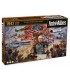 Axis & Allies: 1942 (Second Edition) (Inglés)