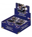 (RESERVA) One Piece CAJA Royal Blood OP10