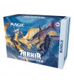 (RESERVA) MTG Tarkir BUNDLE (inglés)