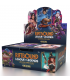 Riftbound: League of Legends CAJA Set 1
