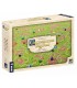 Carcassonne Big Box
