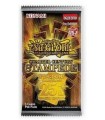 Yugioh SOBRE Quarter century Stampede (inglés)