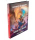 Dungeons & Dragons: Manual del jugador 2024