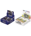 (RESERVA) OFERTA One Piece CAJA EB-02 + OP10