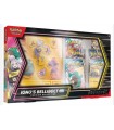 (RESERVA) Pokemon Iono’s Bellibolt ex Premium Collection (inglés)