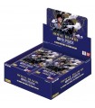 OFERTA (recogida) One Piece CAJA Royal Blood OP10