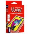 Ubongo Brain Game