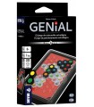 Genial Brain Game