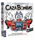 Caza Bombas
