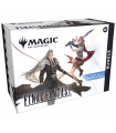 MTG Final Fantasy - Bundle (inglés)